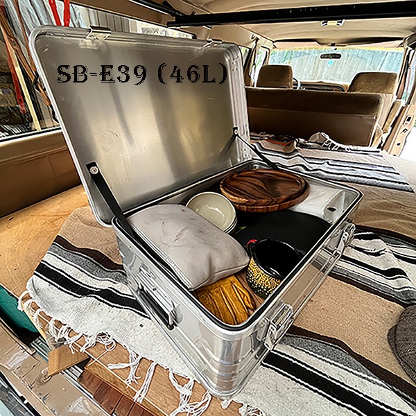 DELTA MT ����ߥ���ƥ� �ʥ��������꡼���