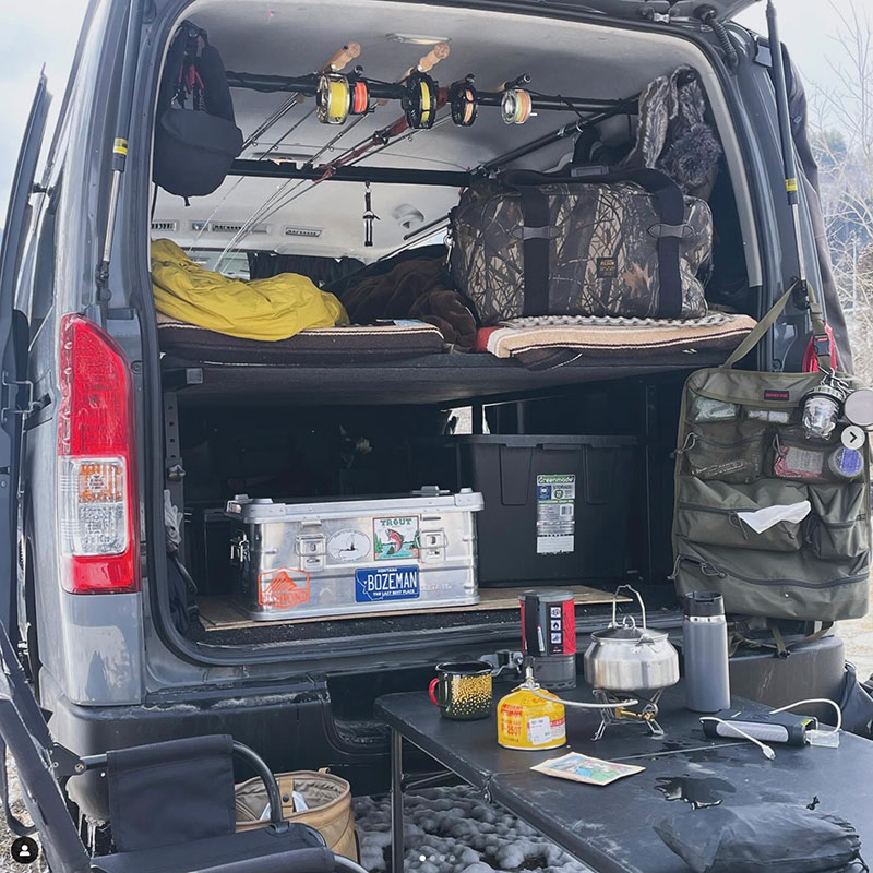 DELTA MT ����ߥ���ƥ� �ʥ��������꡼���