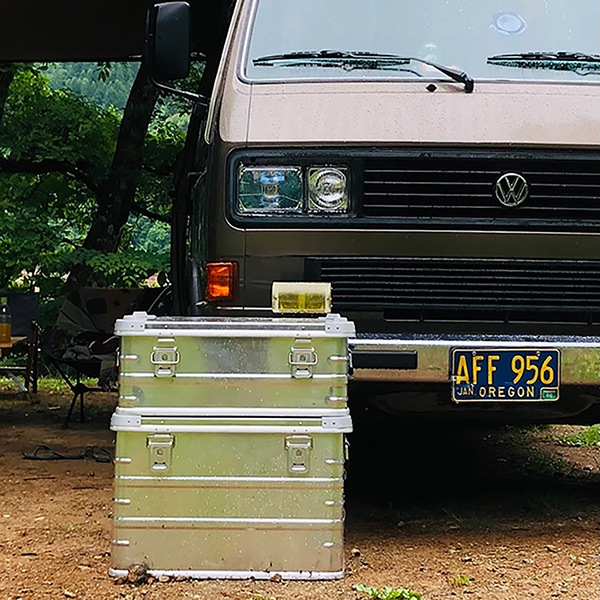 DELTA MT ����ߥ���ƥ� �ʥ��������꡼���