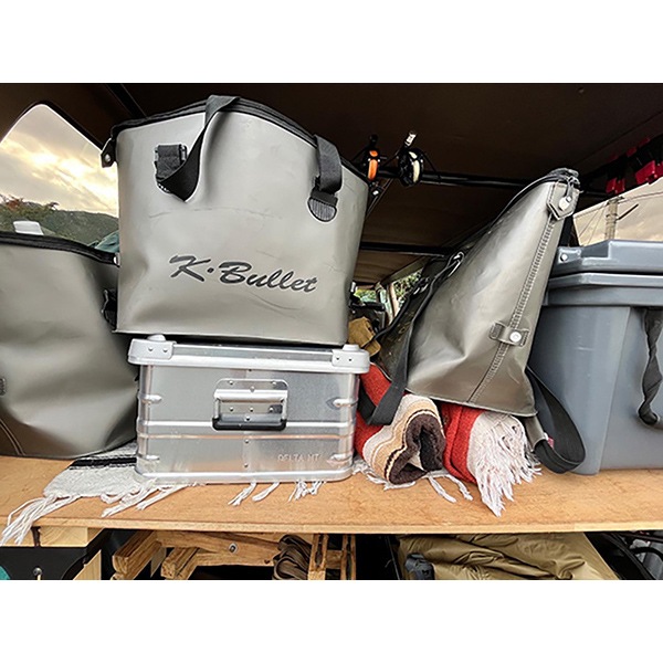 DELTA MT ����ߥ���ƥ� �ʥ��������꡼���