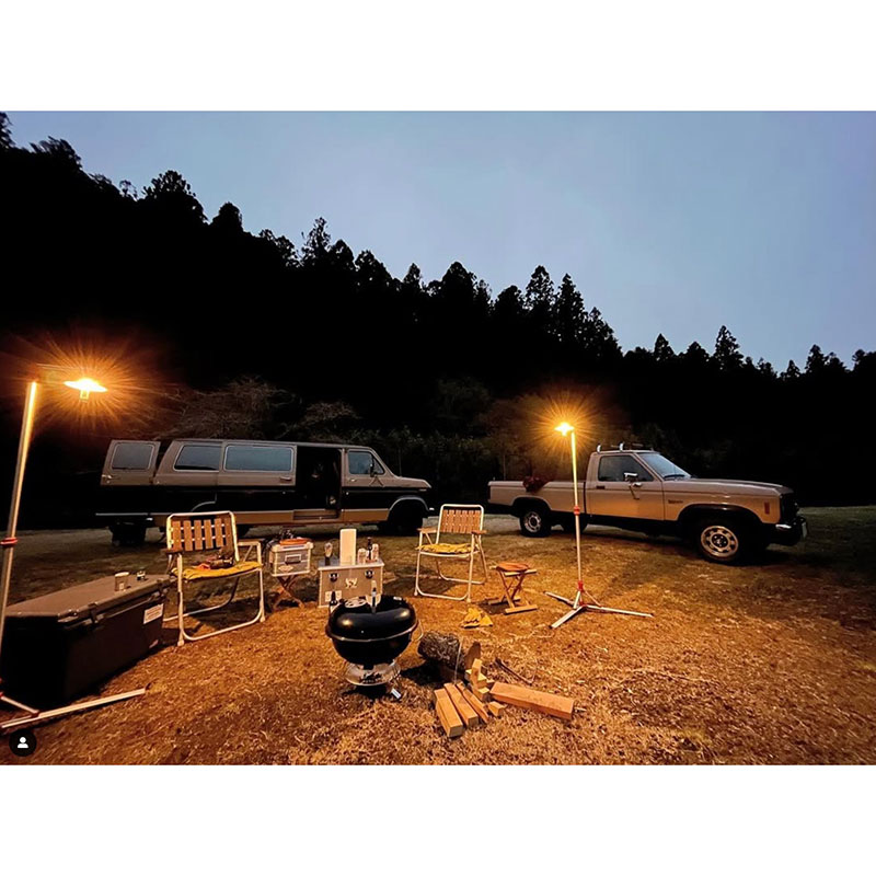 DELTA MT ����ߥ���ƥ� �ʥ��������꡼���