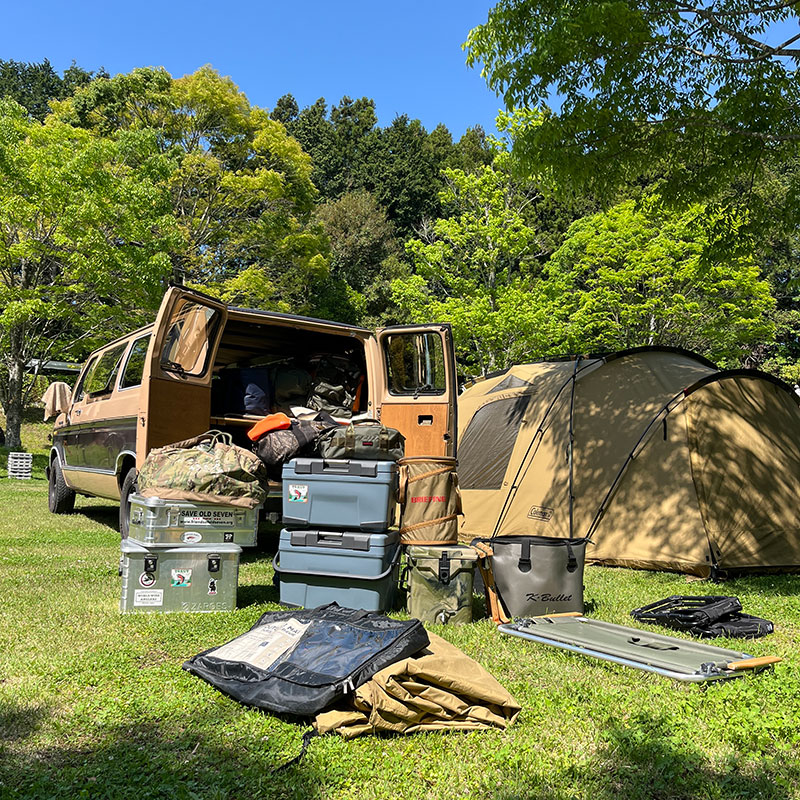 DELTA MT ����ߥ���ƥ� �ʥ��������꡼���