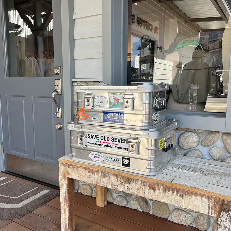 DELTA MT ����ߥ���ƥ� �ʥ��������꡼���