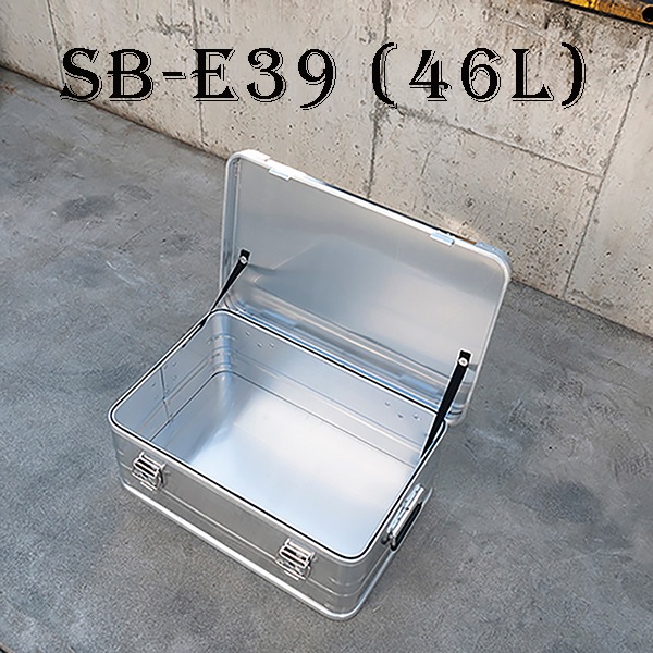 DELTA MT ����ߥ���ƥ� �ʥ��������꡼���