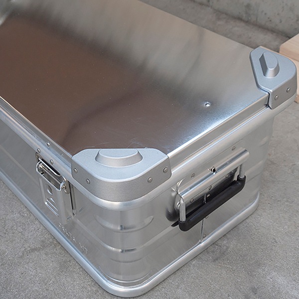 DELTA MT ����ߥ���ƥ� �ʥ��������꡼���