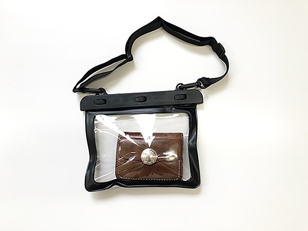 ɿ i Pad ʥڥդˡIP002