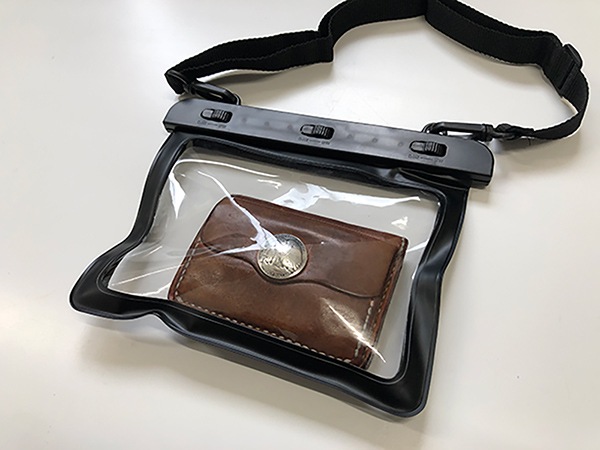 ɿ i Pad ʥڥդˡIP002