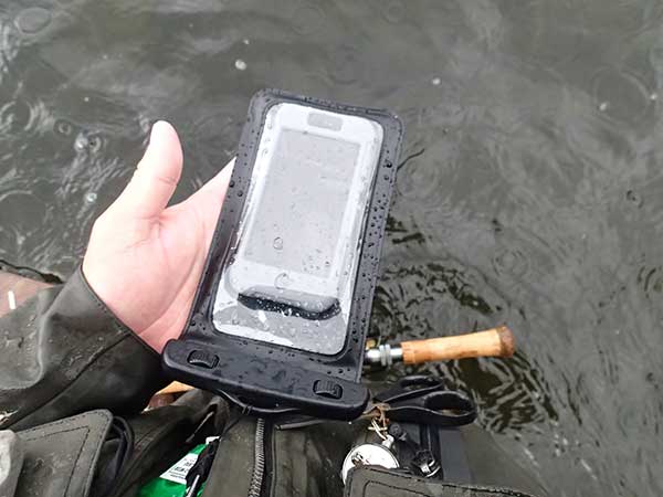 ɿ i Pad ʥڥդˡIP002