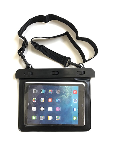 ɿ i Pad ʥڥդˡIP002