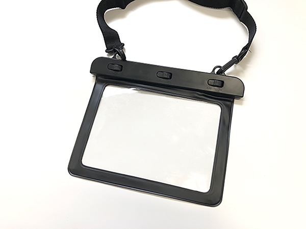 ɿ i Pad ʥڥդˡIP002