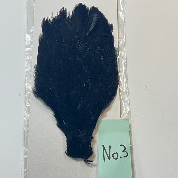 CANAL�ҡ��إ󡡥��ԥʡ������󥰡��֥�å���