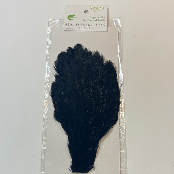 CANAL�ҡ��إ󡡥��ԥʡ������󥰡��֥�å���