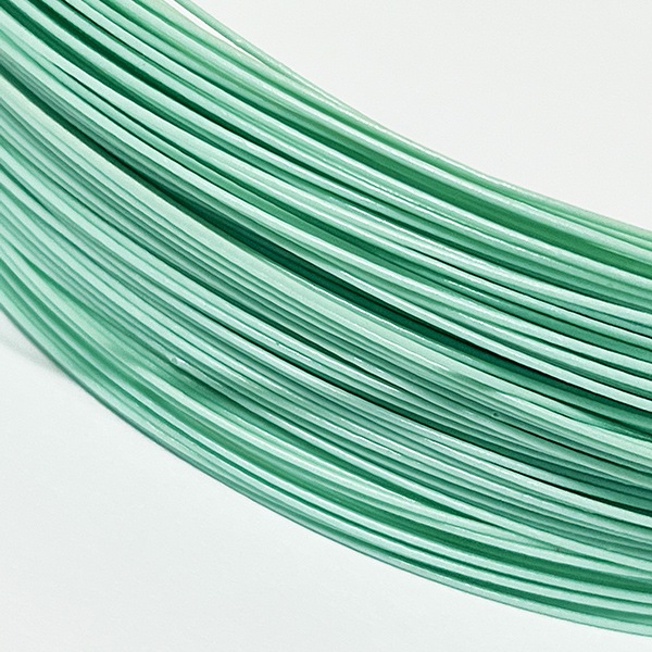 EX Ultra-High Sensitivity Line 0.018in フローティング(ノン