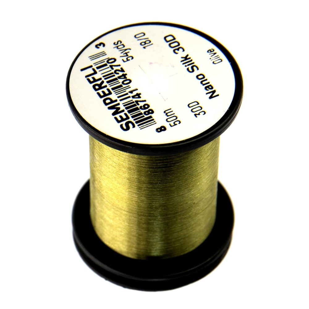 ѡե饤ʥΥ륯å18/030D