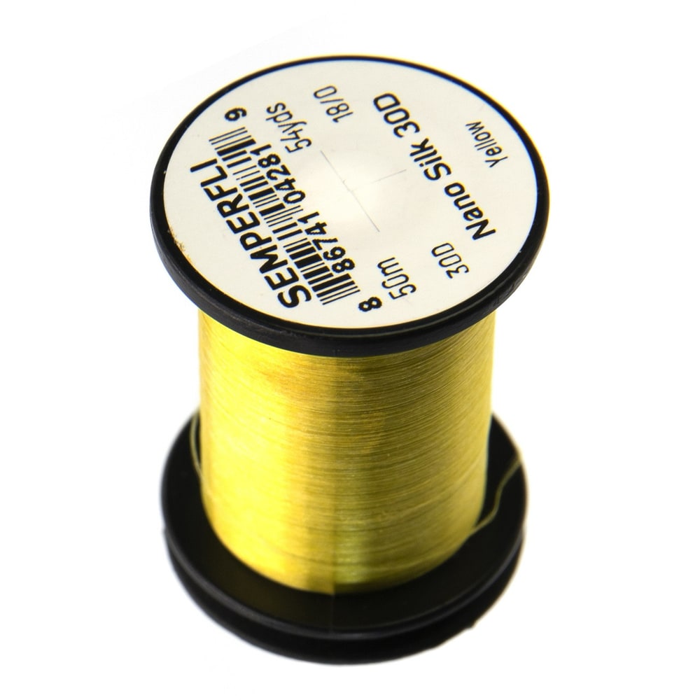 ナノシブ 世界限定140本】 80128-37NLNM-NLN エドックス ハイドロサブ