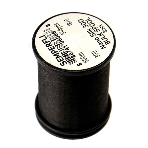 ѡե饤ʥΥ륯å18/030D