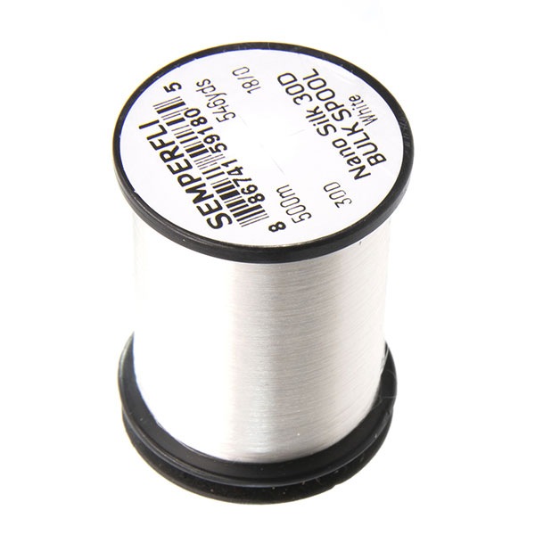 ѡե饤ʥΥ륯å18/030D