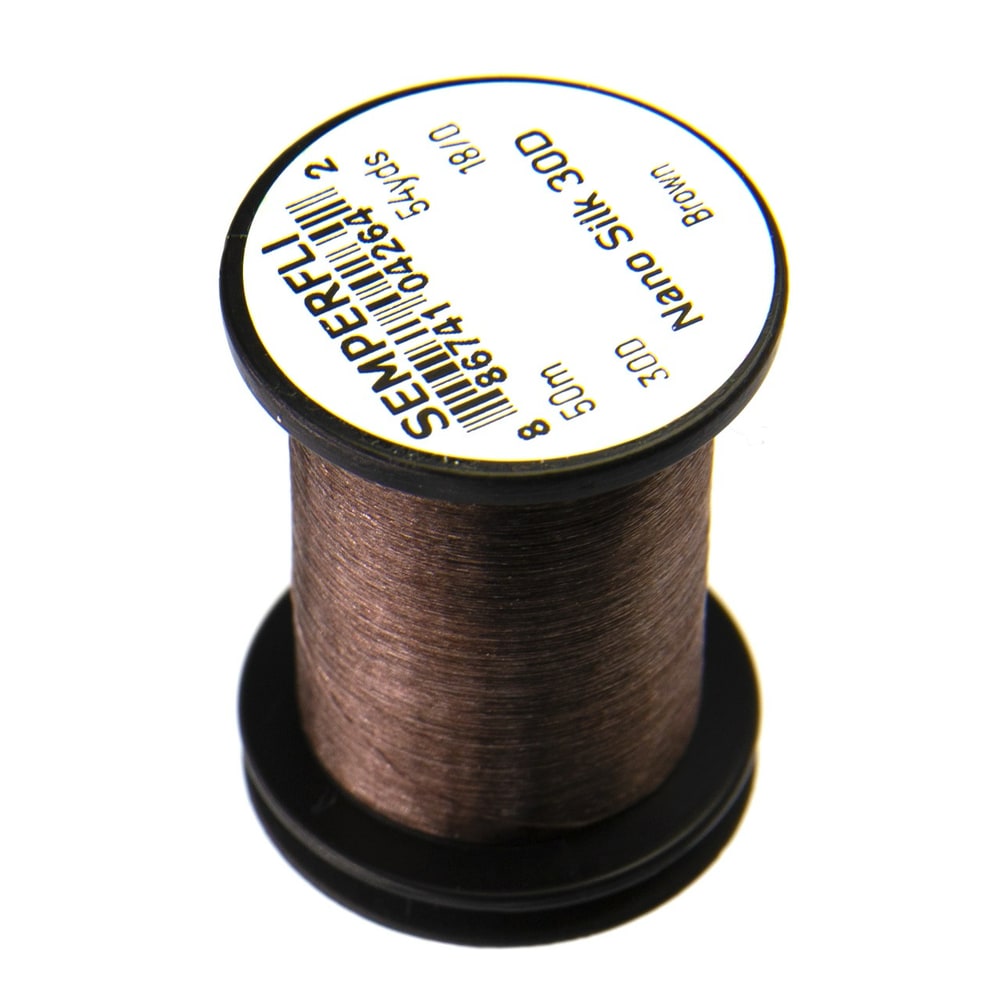 ѡե饤ʥΥ륯å18/030D