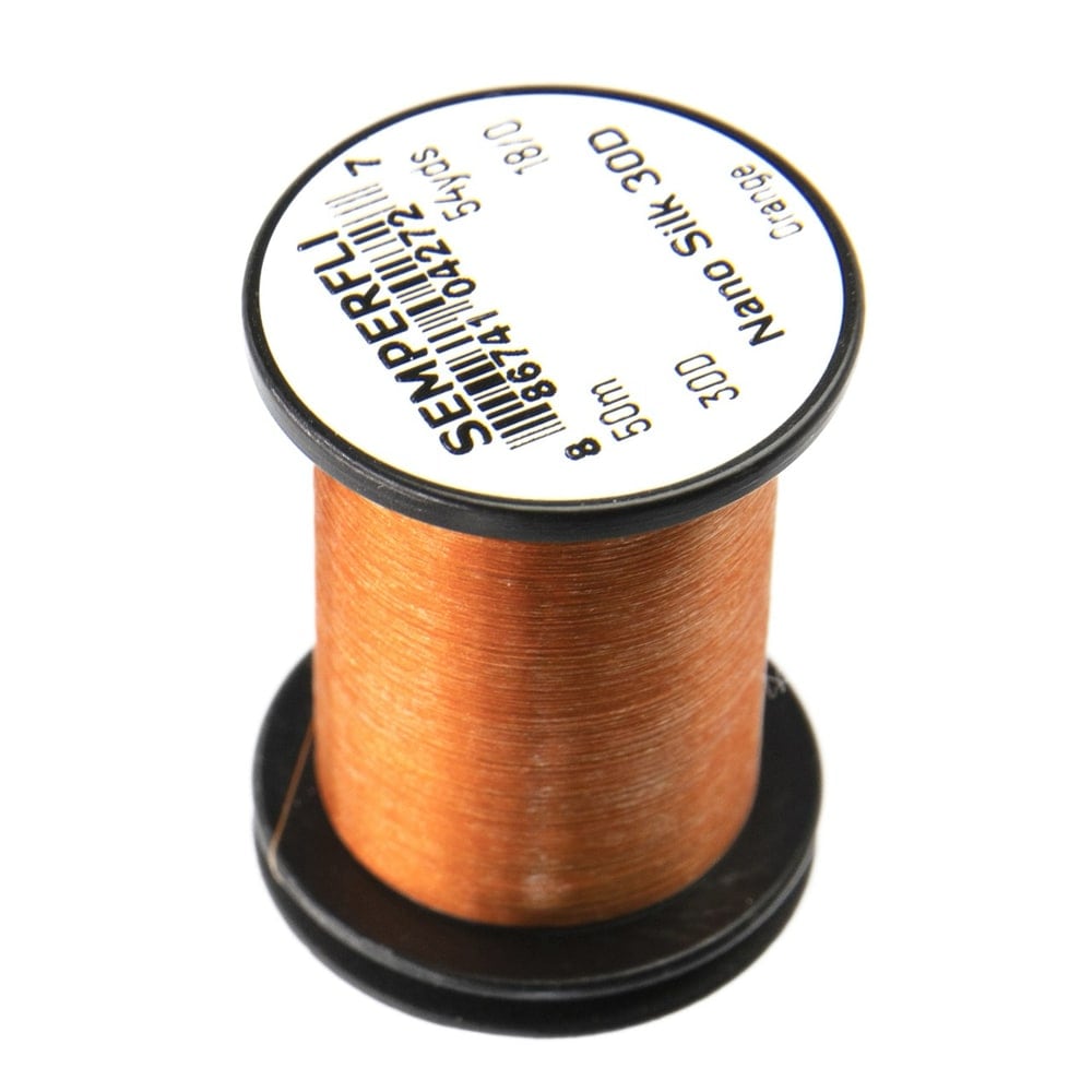 ナノシブ 世界限定140本】 80128-37NLNM-NLN エドックス ハイドロサブ