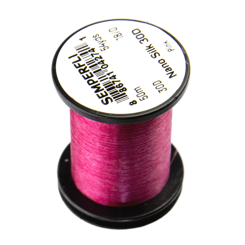 ѡե饤ʥΥ륯å18/030D