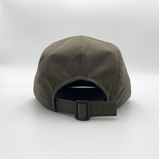 ON THE WATER - LONG BILL ANGLERS CAP