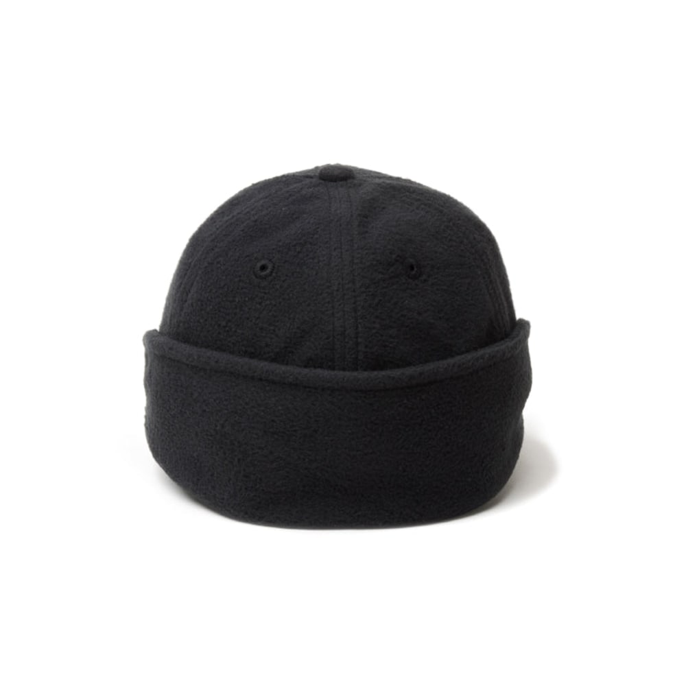 NEW ERA��39THIRTY Flip Down WarmdArt Fleece �֥�å� �ڥ˥塼���饢���ȥɥ���14307312