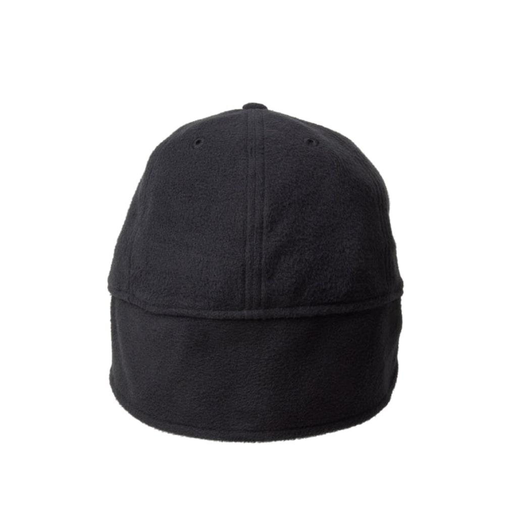 NEW ERA��39THIRTY Flip Down WarmdArt Fleece �֥�å� �ڥ˥塼���饢���ȥɥ���14307312
