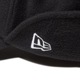 NEW ERA��39THIRTY Flip Down WarmdArt Fleece �֥�å� �ڥ˥塼���饢���ȥɥ���14307312