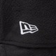 NEW ERA��39THIRTY Flip Down WarmdArt Fleece �֥�å� �ڥ˥塼���饢���ȥɥ���14307312