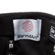 NEW ERA��39THIRTY Flip Down WarmdArt Fleece �֥�å� �ڥ˥塼���饢���ȥɥ���14307312
