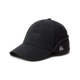 NEW ERA��39THIRTY Flip Down WarmdArt Fleece �֥�å� �ڥ˥塼���饢���ȥɥ���14307312