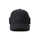 NEW ERA��39THIRTY Flip Down WarmdArt Fleece �֥�å� �ڥ˥塼���饢���ȥɥ���14307312