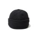 NEW ERA��39THIRTY Flip Down WarmdArt Fleece �֥�å� �ڥ˥塼���饢���ȥɥ���14307312