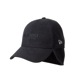 NEW ERA��39THIRTY Flip Down WarmdArt Fleece �֥�å� �ڥ˥塼���饢���ȥɥ���14307312