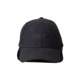 NEW ERA��39THIRTY Flip Down WarmdArt Fleece �֥�å� �ڥ˥塼���饢���ȥɥ���14307312