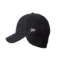 NEW ERA��39THIRTY Flip Down WarmdArt Fleece �֥�å� �ڥ˥塼���饢���ȥɥ���14307312