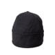 NEW ERA��39THIRTY Flip Down WarmdArt Fleece �֥�å� �ڥ˥塼���饢���ȥɥ���14307312