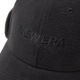 NEW ERA��39THIRTY Flip Down WarmdArt Fleece �֥�å� �ڥ˥塼���饢���ȥɥ���14307312