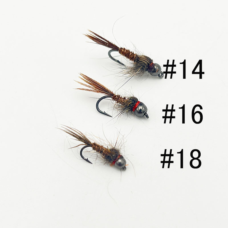 ルアー・フライ kenken 3_000000004174.jpg?1754295503