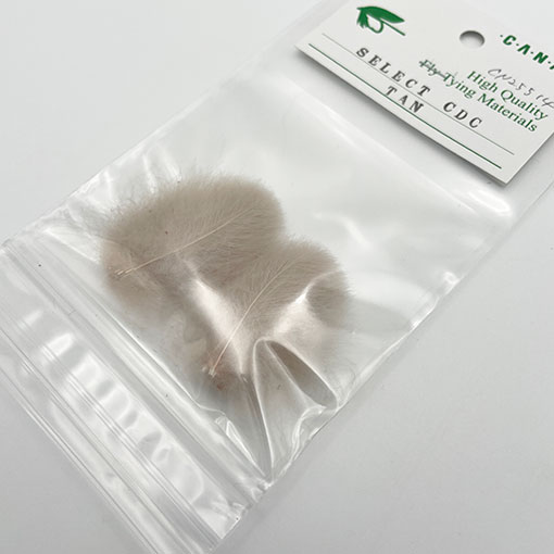 ����ʥ�ҡ����쥯��CDC