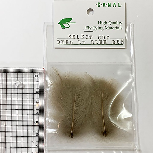 ����ʥ�ҡ����쥯��CDC