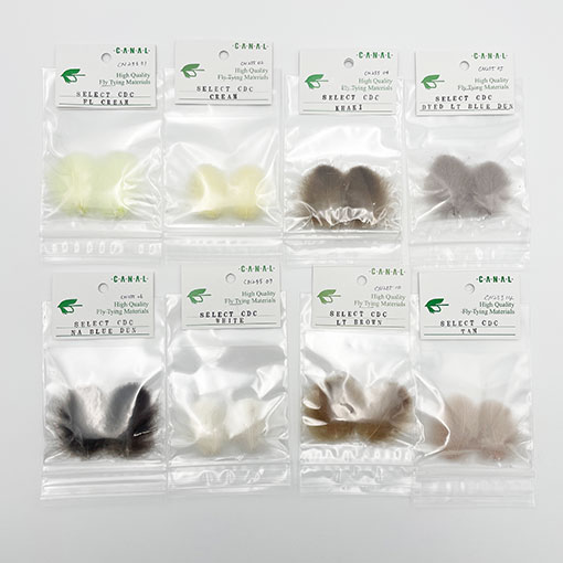 ����ʥ�ҡ����쥯��CDC