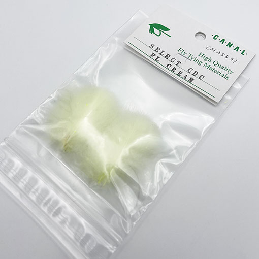 ����ʥ�ҡ����쥯��CDC