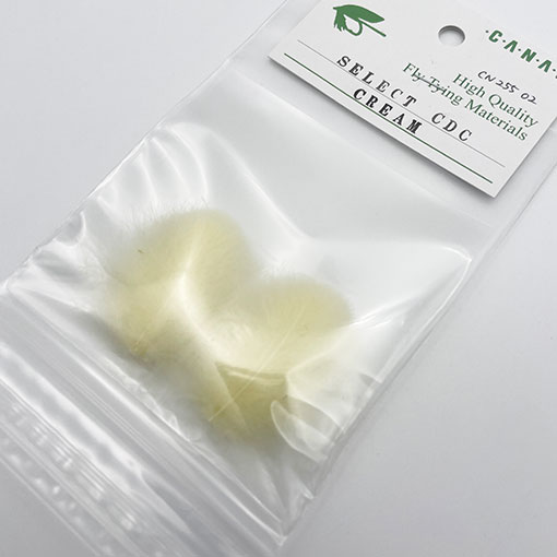 ����ʥ�ҡ����쥯��CDC