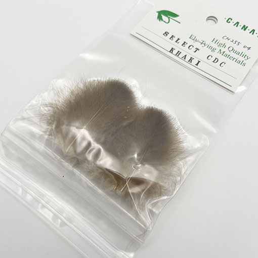 ����ʥ�ҡ����쥯��CDC