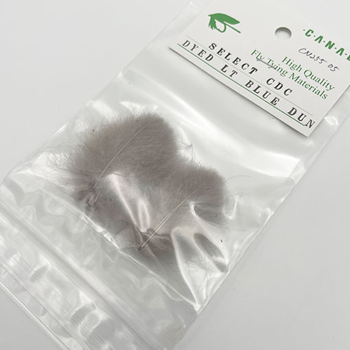 ����ʥ�ҡ����쥯��CDC