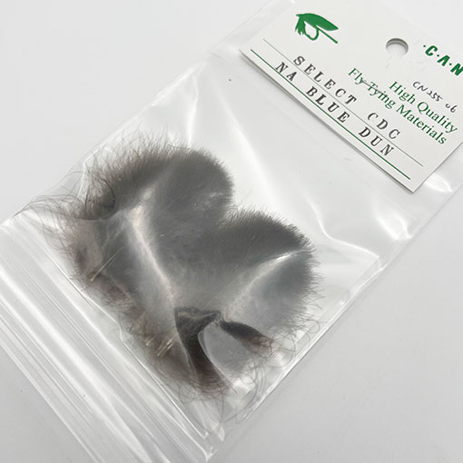 ����ʥ�ҡ����쥯��CDC