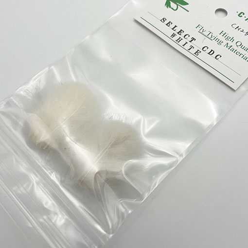 ����ʥ�ҡ����쥯��CDC