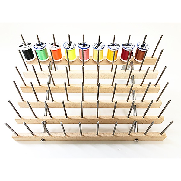 åɥۥ120ġˡSLH001 ܥӥ󥹥