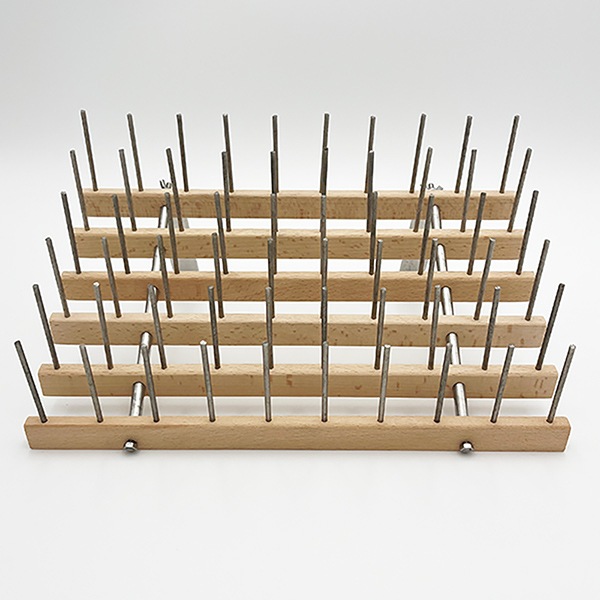 åɥۥ120ġˡSLH001 ܥӥ󥹥